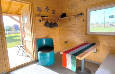 #MazuryOFFline - Foto 10