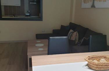 Apartamento Vida - Photo 8