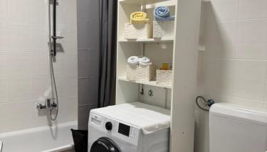 Apartment T&M Zagreb Airport - Foto 5, towels