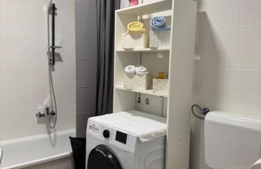 Apartment T&M Zagreb Airport - Foto 5