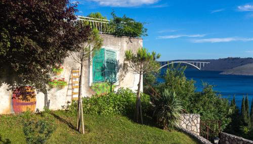 Captain's Apartment with Sea View - Foto 3