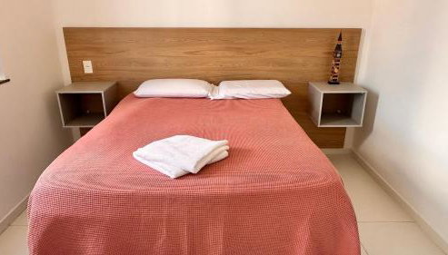 Dona Olivia Residencial - Foto 5