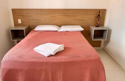 Dona Olivia Residencial - Foto 5