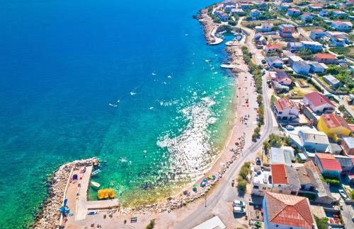 Apartman "Flower Garden" - Foto 29