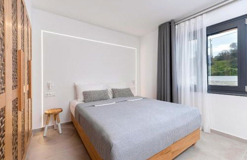 Villa Calma - Photo 16