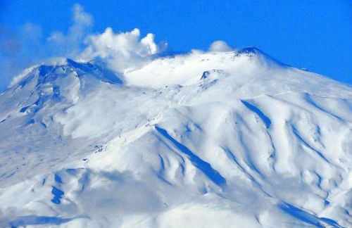 Thetis Apartments - Foto 64