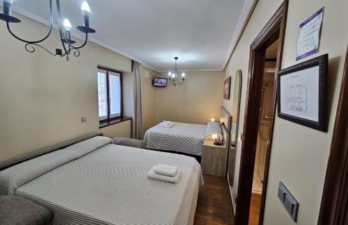 CASA RURAL BARAZAR - Foto 9