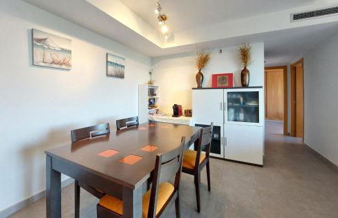 Cozy Apartment In Moncofa - Foto 16