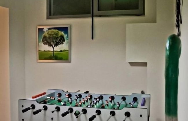 Beach Front Villa Peri - Photo 7