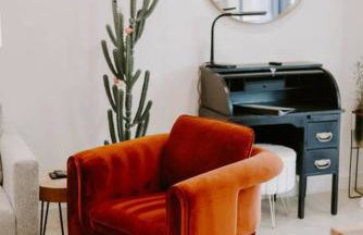 Saguaro at Cactus Flower-HOT TUB-Pet Friendly-No Pet Fees! - Foto 4