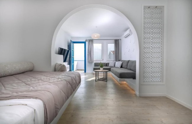 Blue Bay Resort Village - Foto 99