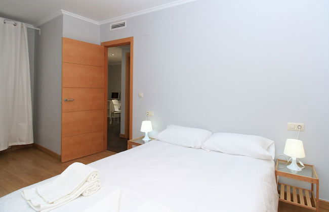 Tramontana Apartments - Foto 7