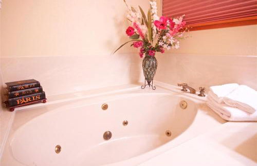 Mountain View Playhouse Near Yosemite & Bass Lake - Foto 23