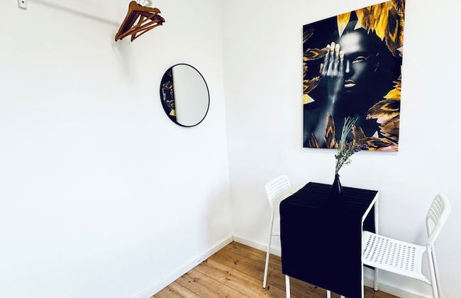 Cozy House Terrace &Garden Sleeps 34 - Foto 52