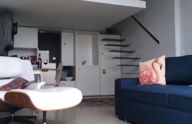 Douro Marina Studios - Foto 9