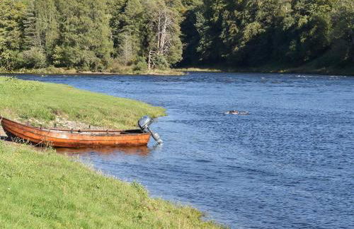 6 Bed in Perth oc-96289 - Photo 58