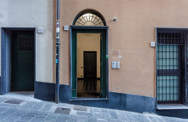 Prione Apartment by Wonderful Italy - Foto 15