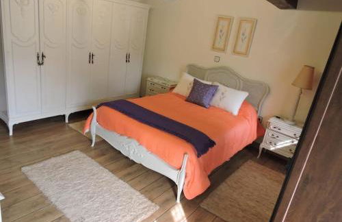 Casa rural La Bárcena Saja - Foto 12