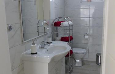 Apartmani Danica - Foto 33