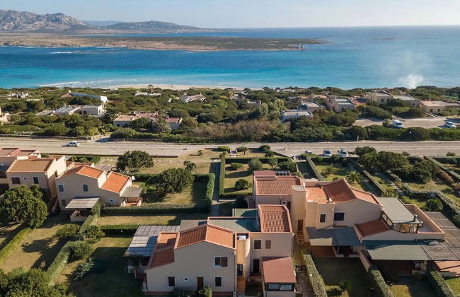 A few Steps La Pelosa Beach - Photo 26