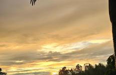Refúgio GRUPOS com piscina, churrasqueiras 38 min Águas Claras Brasília - Foto 38