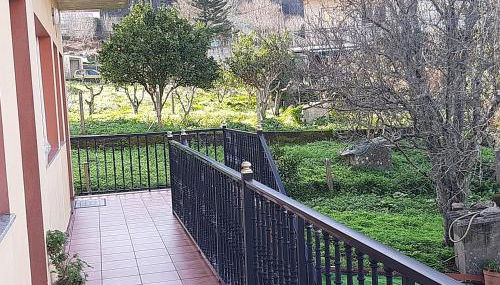 AGRO da FONTE- Apartamento - Foto 2