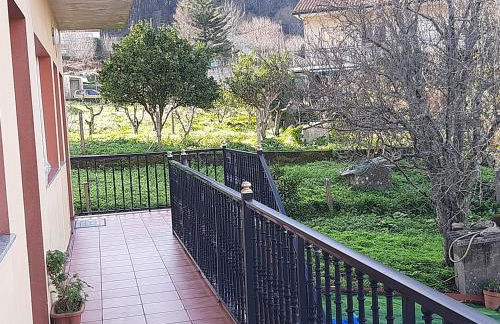 AGRO da FONTE- Apartamento - Foto 2