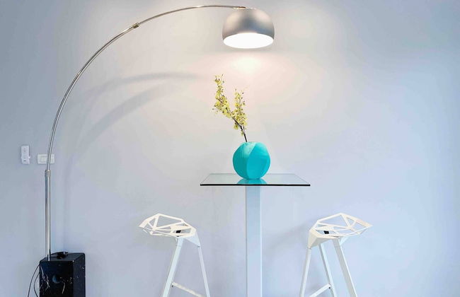 Stylish 3br Pool Villa Walk to Beautiful Naiyang Beach - Foto 37