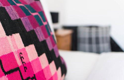 Modern design im klassischem Altbau - Foto 19