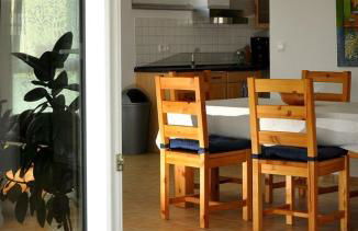 Peter Hart Wohnen auf Zeit - mit Komfort - Foto 29