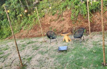 Chalés Bergview - Foto 45