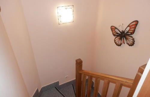 Casa Rural El Dolmen - Foto 28