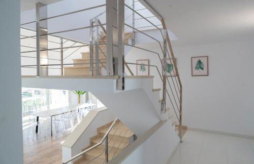 Luna dreams - Foto 35