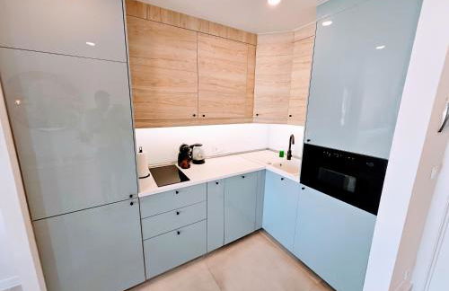 Ocean & Pool view apartament - Foto 20