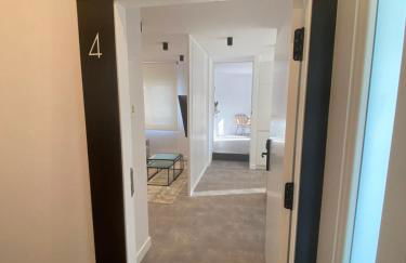 Apartamentos Forxán - Foto 32