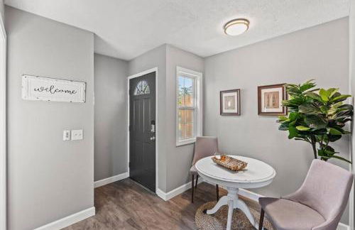 The Luxe/ Hot Tub/ On Bright Leaf Golf Course - Foto 17