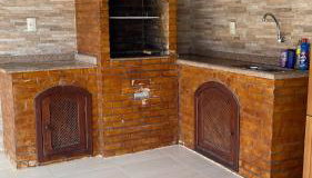 Casa Iguaba Grande - Foto 3