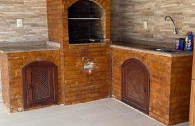 Casa Iguaba Grande - Foto 3