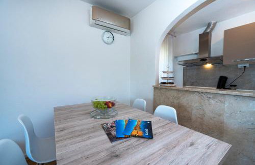 M&M Pelivan apartments - Foto 57