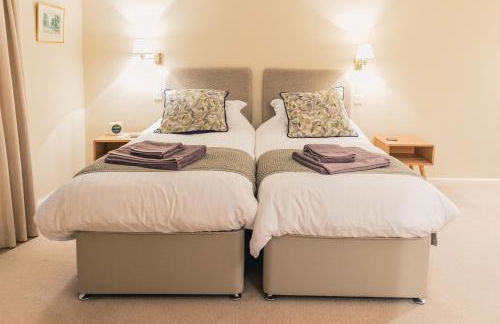 Yellowham Farm, Dorchester - Photo 23