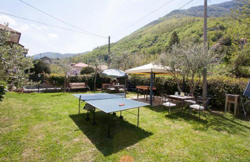 Appartamento Raffaella - Foto 39