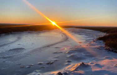 Ocean-View-II-Holiday-Apartments-Sylt - Foto 43