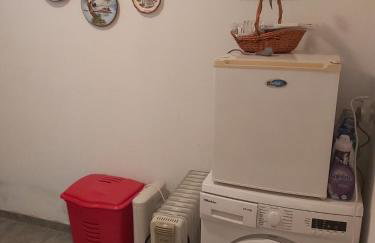 Villa Velika GR - Foto 29