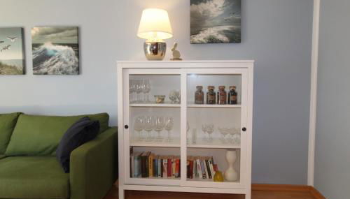 Fewo Schildknecht - Foto 4