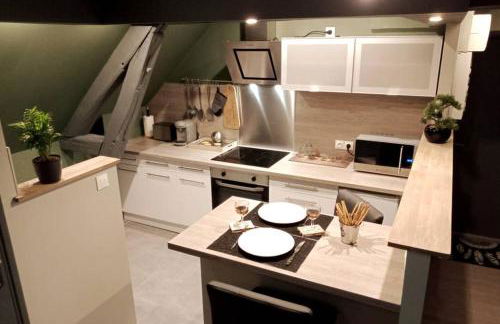 L'Evasion... Balnéo. - Foto 14