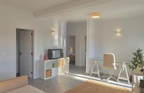 Yellow House Ericeira - Foto 9