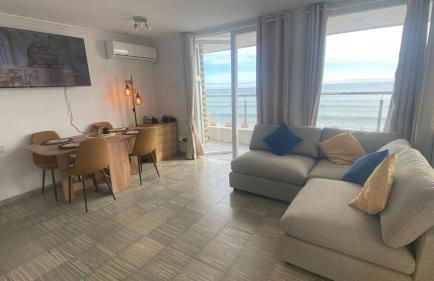 Apartamento Vistamar - Foto 1