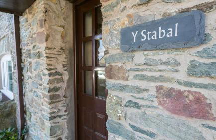 Stabal Penrhyn - Foto 6