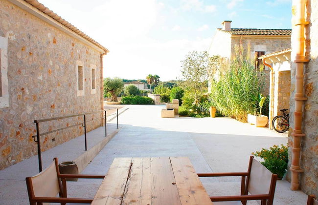 Ca Na Nina - Photo 45