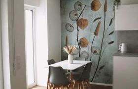 Wohnung mit Garten in Neusäß - Foto 18